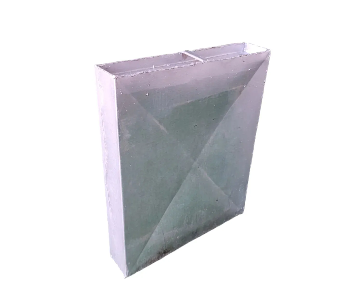 Standard Size Cold Plates for Carts with No Top Openings, Set of 2 - Image 8