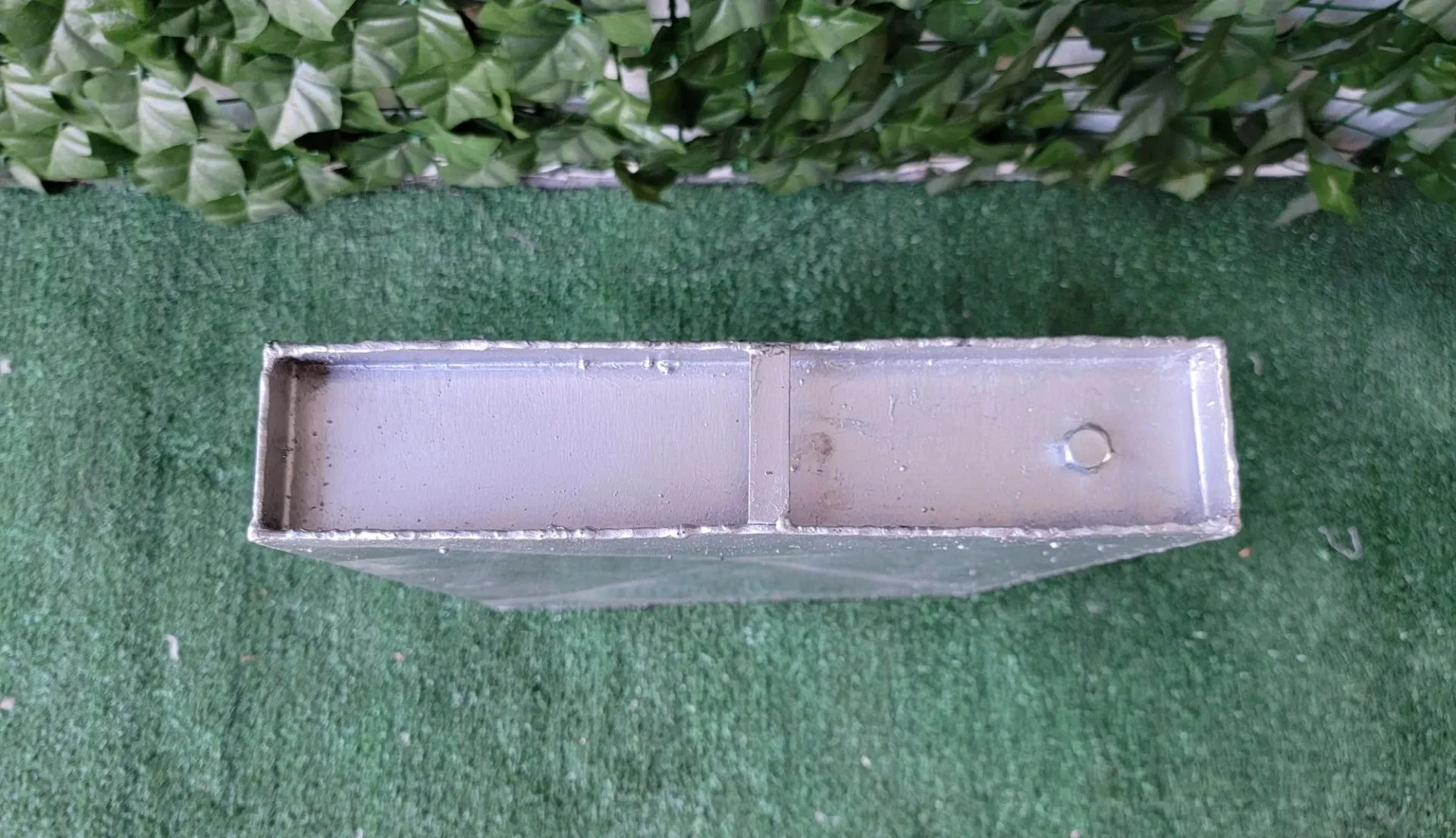 Standard Size Cold Plates for Carts with No Top Openings, Set of 2 - Image 5