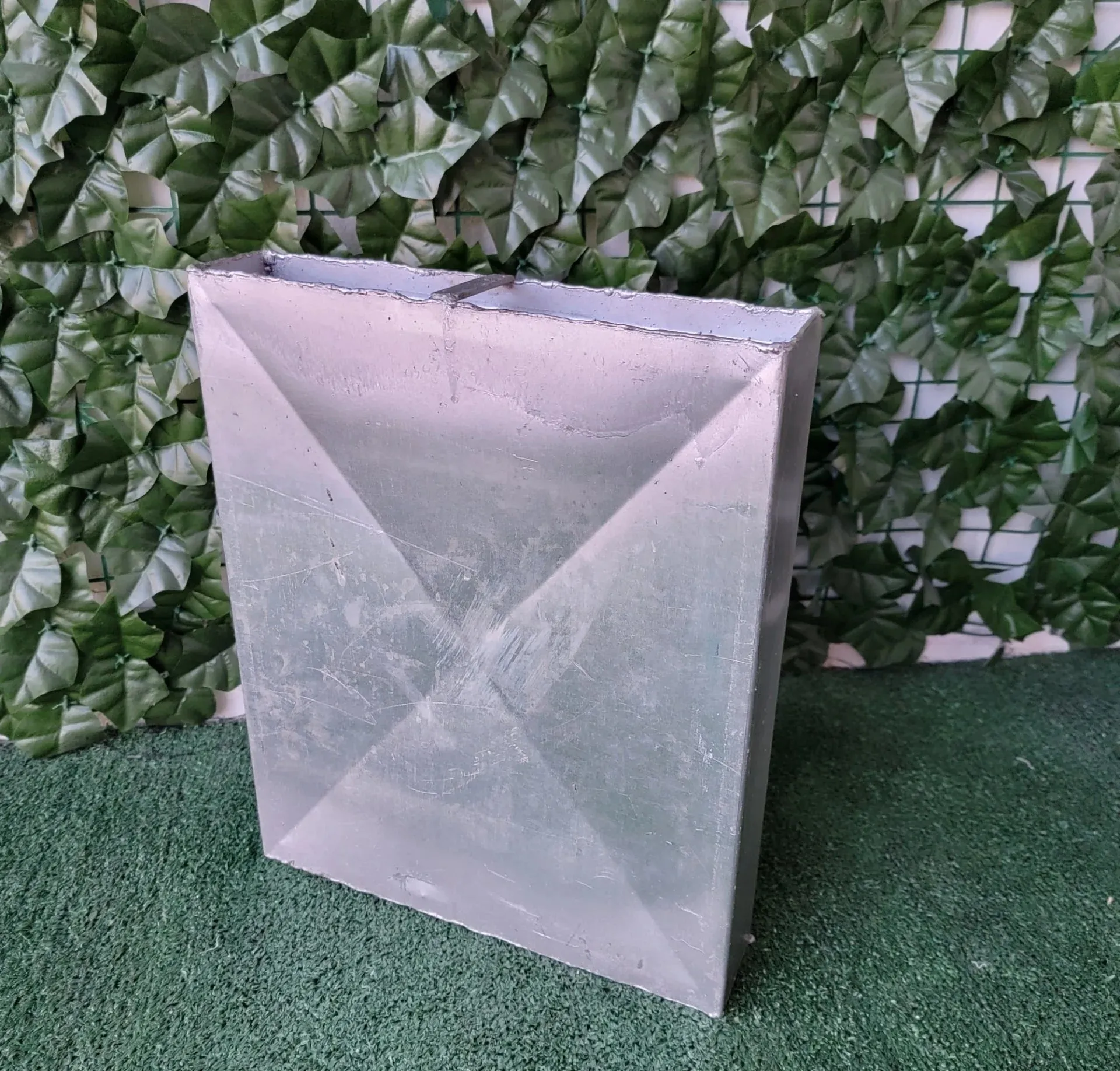 Standard Size Cold Plates for Carts with No Top Openings, Set of 2 - Image 6